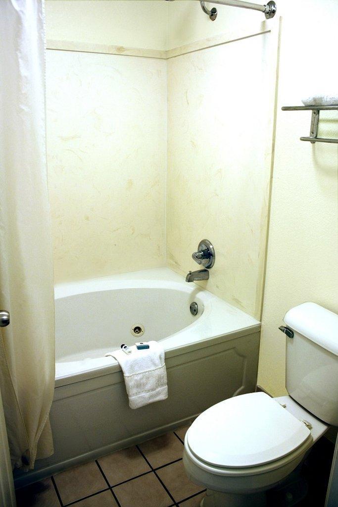 Deerfield Inn Blytheville Kültér fotó